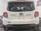2017 Jeep Renegade Limited 4x4