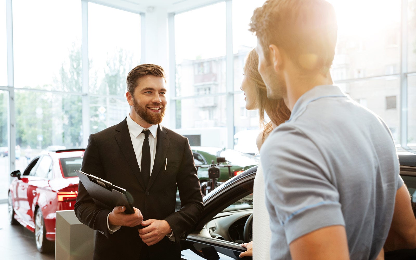 Bedford Lincoln PA in Bedford PA