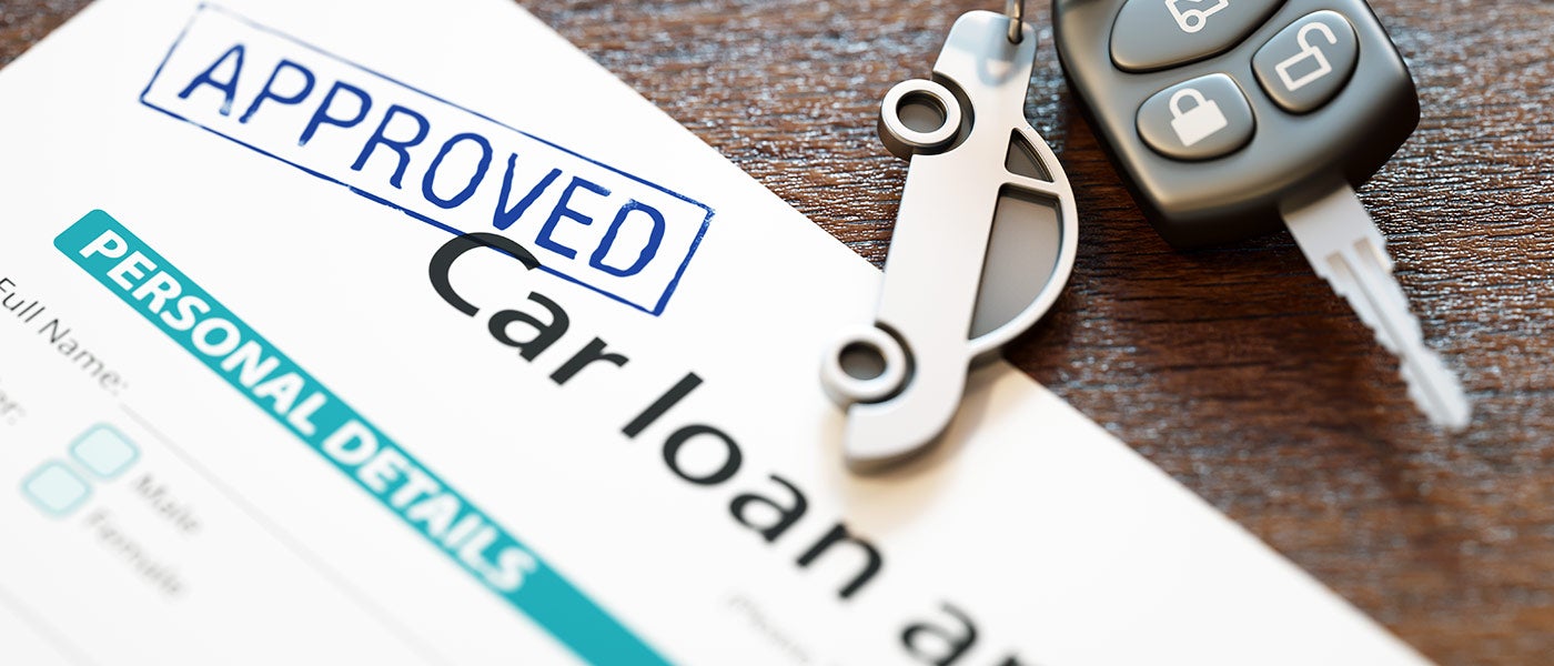 Finance | Bedford Lincoln PA in Bedford PA